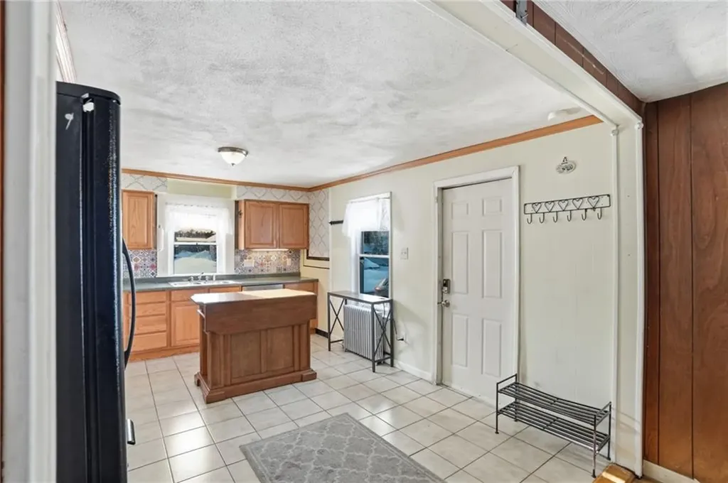 957 Mineral Spring Avenue Pawtucket RI 02860