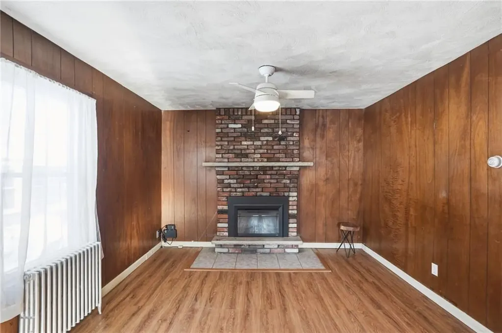 957 Mineral Spring Avenue Pawtucket RI 02860