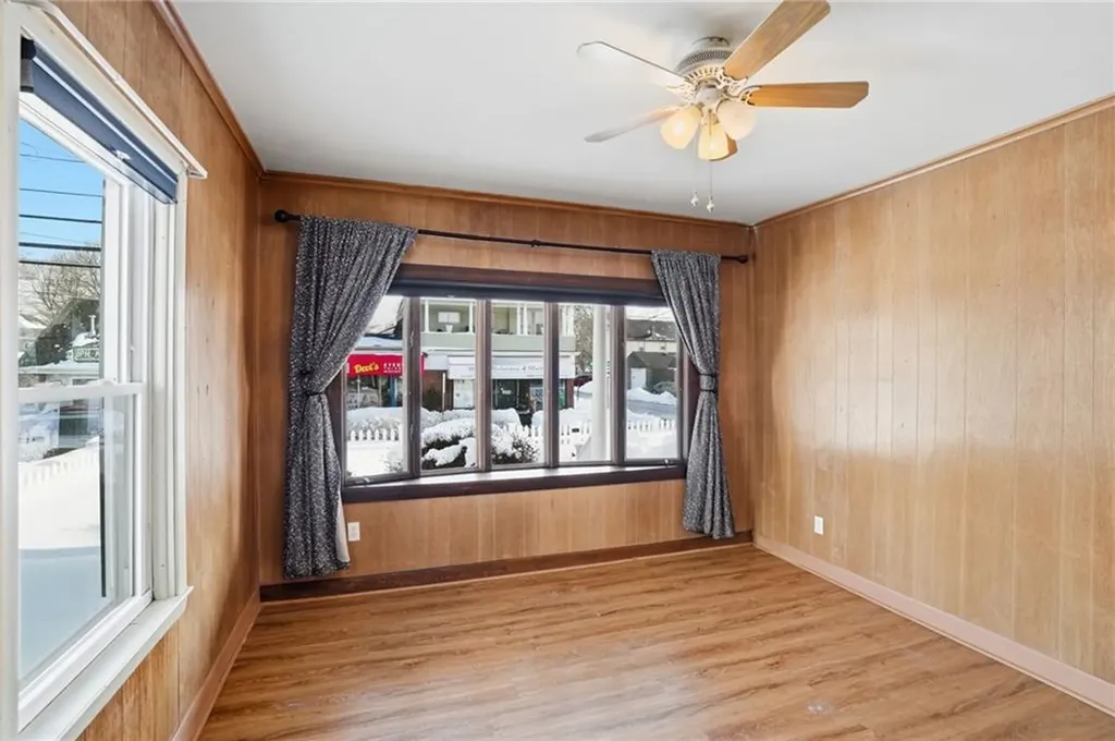 957 Mineral Spring Avenue Pawtucket RI 02860