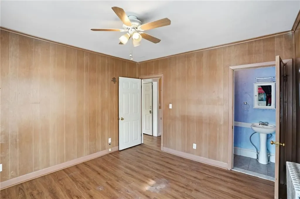 957 Mineral Spring Avenue Pawtucket RI 02860