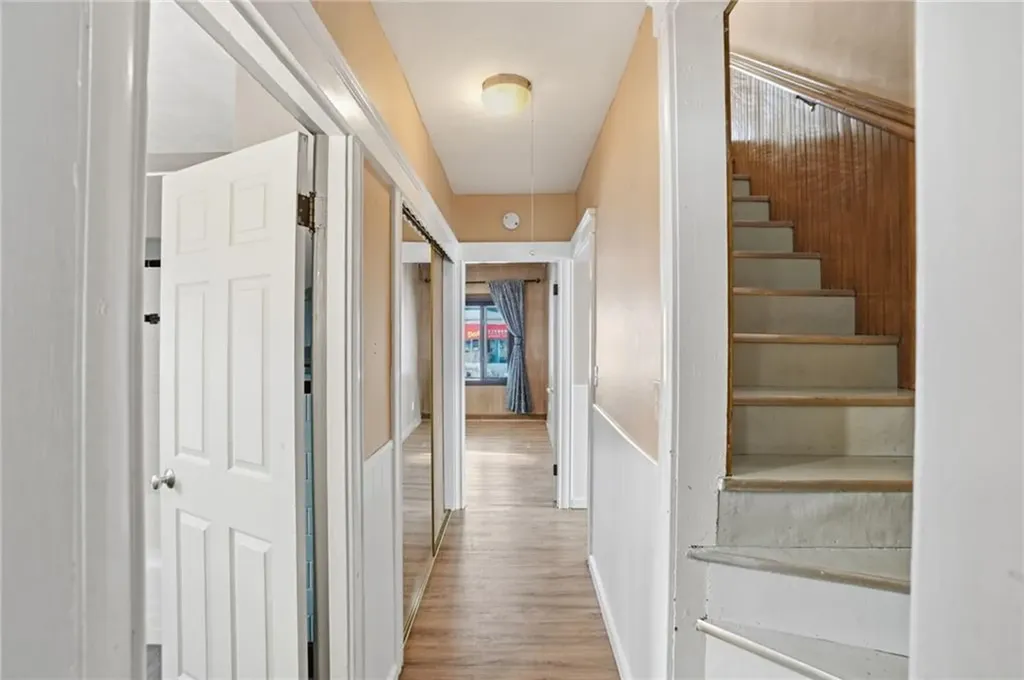 957 Mineral Spring Avenue Pawtucket RI 02860