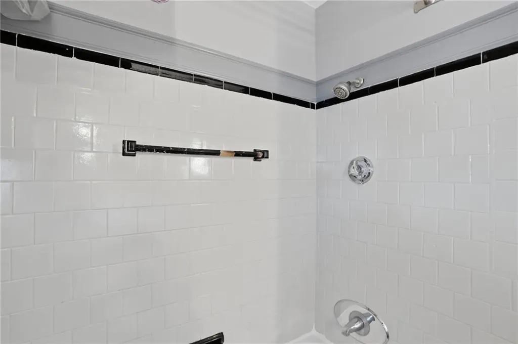 957 Mineral Spring Avenue Pawtucket RI 02860