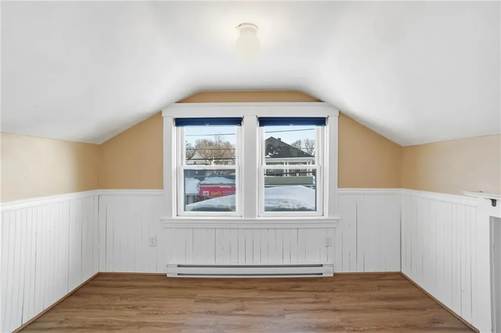 957 Mineral Spring Avenue Pawtucket RI 02860