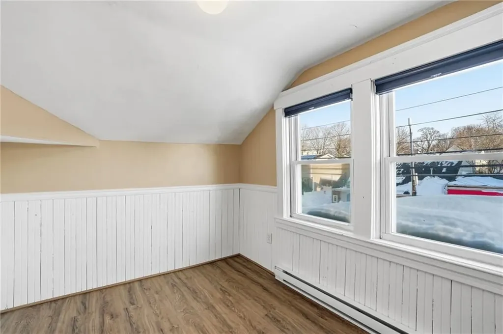 957 Mineral Spring Avenue Pawtucket RI 02860