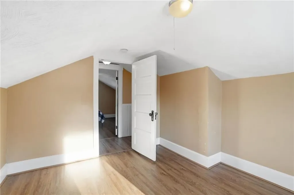 957 Mineral Spring Avenue Pawtucket RI 02860