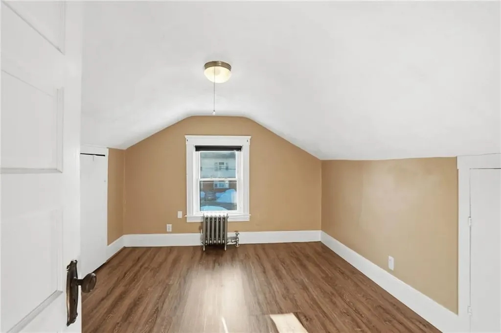 957 Mineral Spring Avenue Pawtucket RI 02860