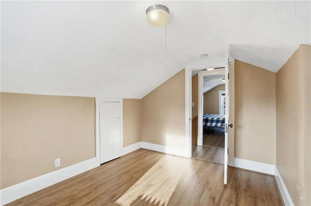 957 Mineral Spring Avenue Pawtucket RI 02860