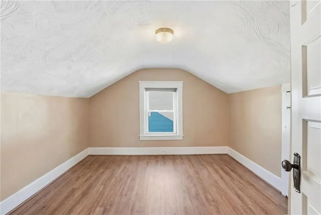 957 Mineral Spring Avenue Pawtucket RI 02860