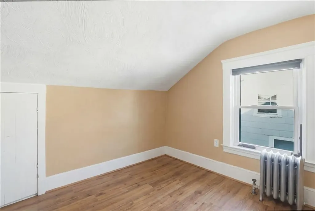 957 Mineral Spring Avenue Pawtucket RI 02860