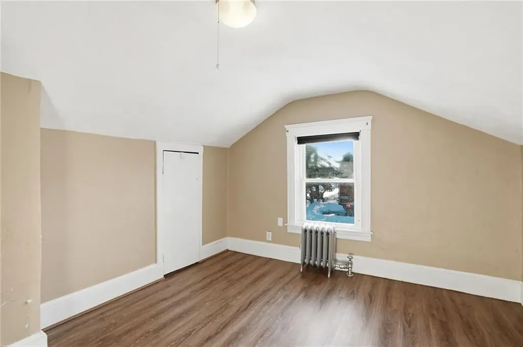 957 Mineral Spring Avenue Pawtucket RI 02860