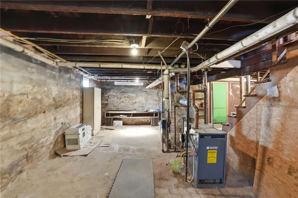 957 Mineral Spring Avenue Pawtucket RI 02860