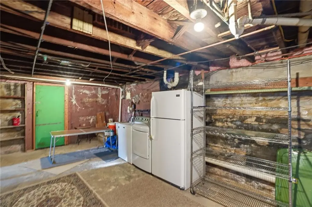 957 Mineral Spring Avenue Pawtucket RI 02860