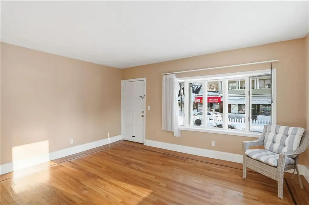 957 Mineral Spring Avenue Pawtucket RI 02860