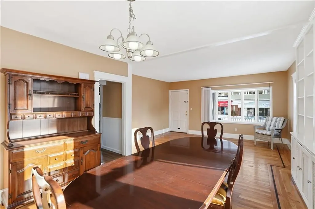 957 Mineral Spring Avenue Pawtucket RI 02860