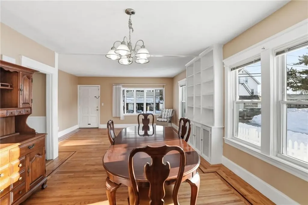 957 Mineral Spring Avenue Pawtucket RI 02860