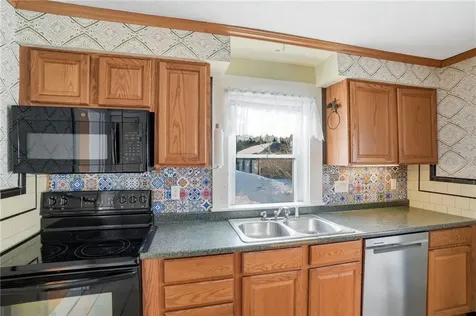 957 Mineral Spring Avenue Pawtucket RI 02860