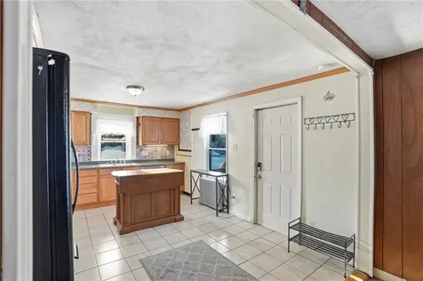 957 Mineral Spring Avenue Pawtucket RI 02860