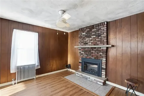 957 Mineral Spring Avenue Pawtucket RI 02860