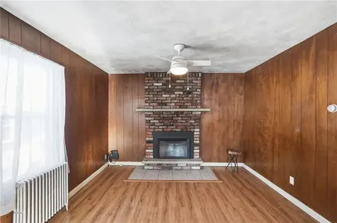 957 Mineral Spring Avenue Pawtucket RI 02860