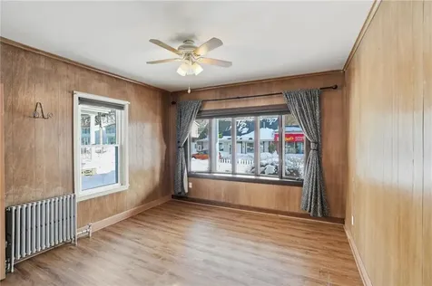 957 Mineral Spring Avenue Pawtucket RI 02860