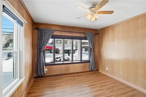 957 Mineral Spring Avenue Pawtucket RI 02860