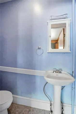 957 Mineral Spring Avenue Pawtucket RI 02860