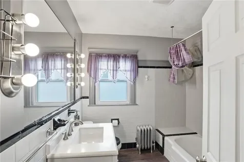 957 Mineral Spring Avenue Pawtucket RI 02860