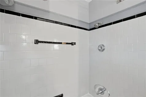 957 Mineral Spring Avenue Pawtucket RI 02860