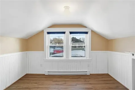 957 Mineral Spring Avenue Pawtucket RI 02860