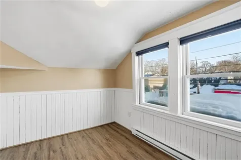 957 Mineral Spring Avenue Pawtucket RI 02860