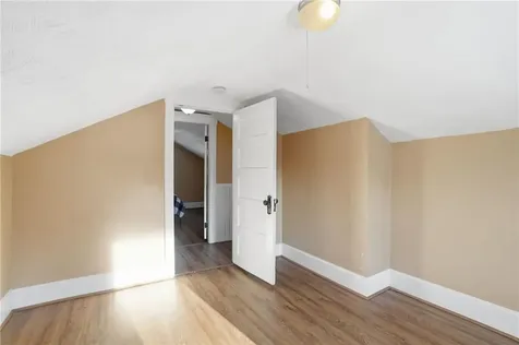 957 Mineral Spring Avenue Pawtucket RI 02860