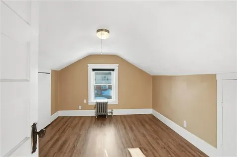 957 Mineral Spring Avenue Pawtucket RI 02860