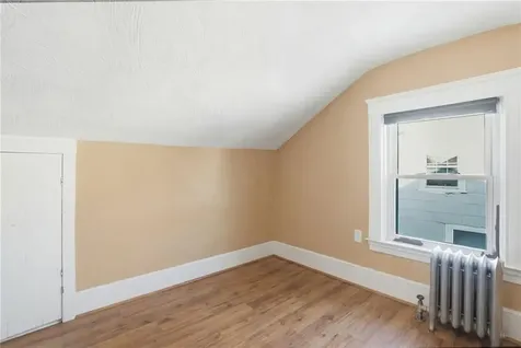 957 Mineral Spring Avenue Pawtucket RI 02860