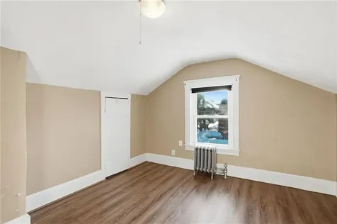 957 Mineral Spring Avenue Pawtucket RI 02860