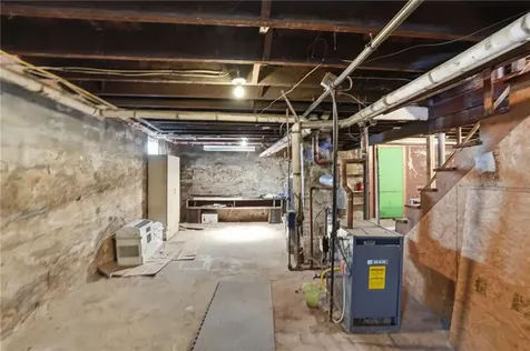 957 Mineral Spring Avenue Pawtucket RI 02860