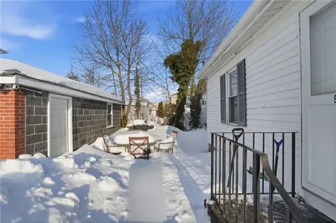 957 Mineral Spring Avenue Pawtucket RI 02860