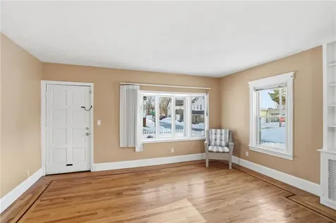 957 Mineral Spring Avenue Pawtucket RI 02860