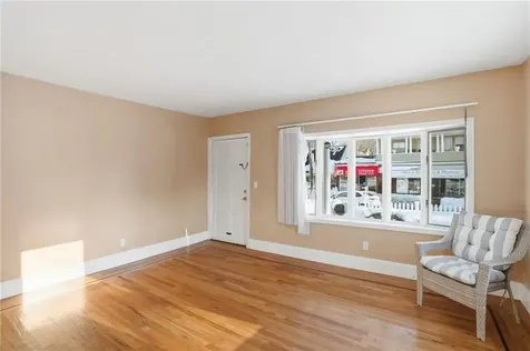 957 Mineral Spring Avenue Pawtucket RI 02860