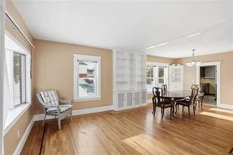 957 Mineral Spring Avenue Pawtucket RI 02860