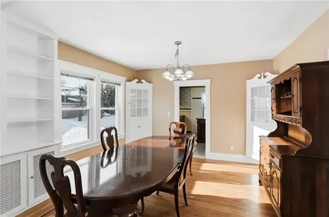 957 Mineral Spring Avenue Pawtucket RI 02860