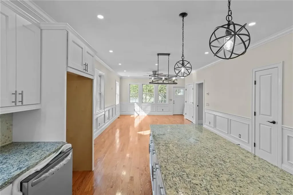 117 Sharon Street Providence RI 02908