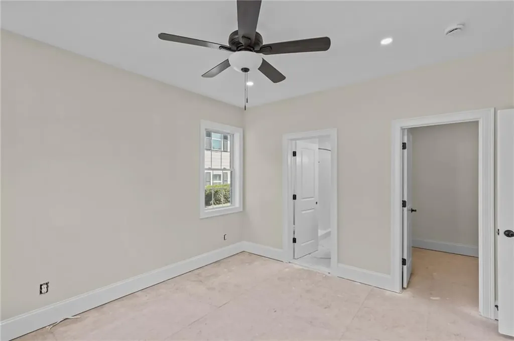 117 Sharon Street Providence RI 02908