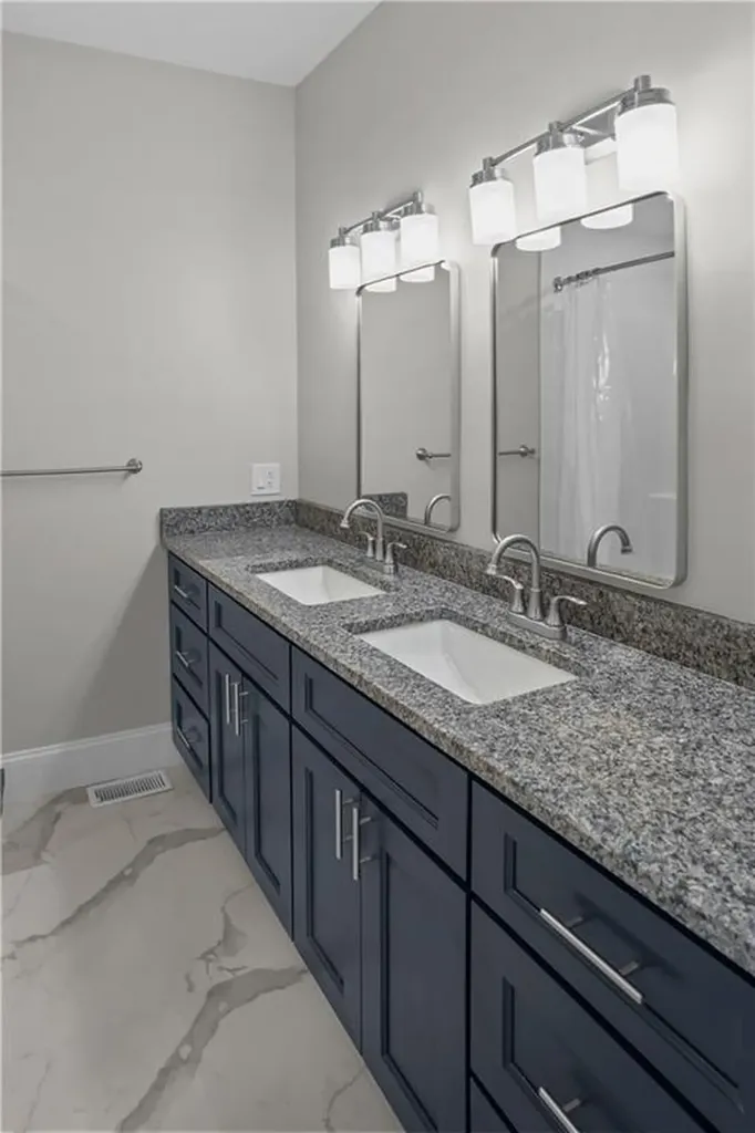 117 Sharon Street Providence RI 02908