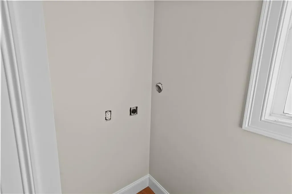 117 Sharon Street Providence RI 02908