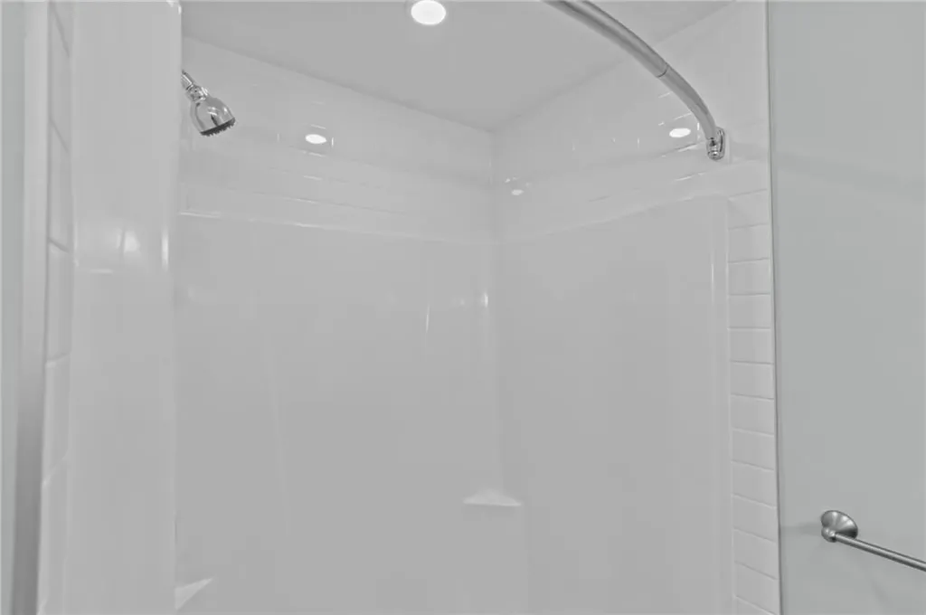 117 Sharon Street Providence RI 02908