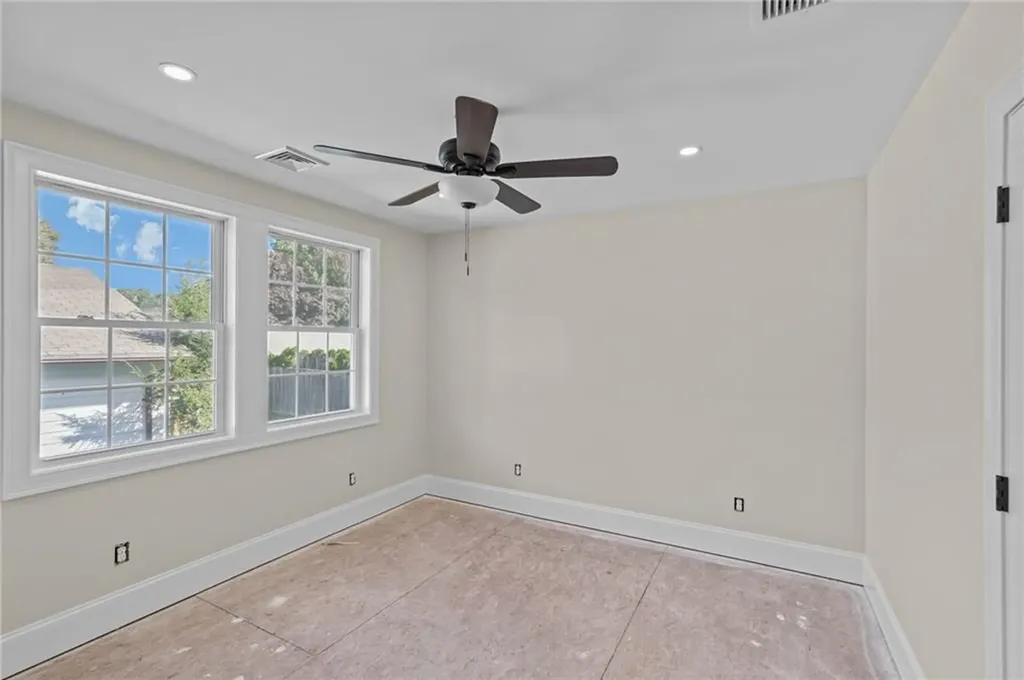 117 Sharon Street Providence RI 02908