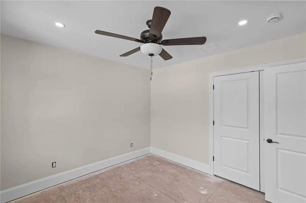 117 Sharon Street Providence RI 02908