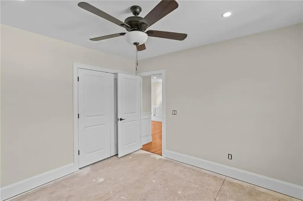 117 Sharon Street Providence RI 02908