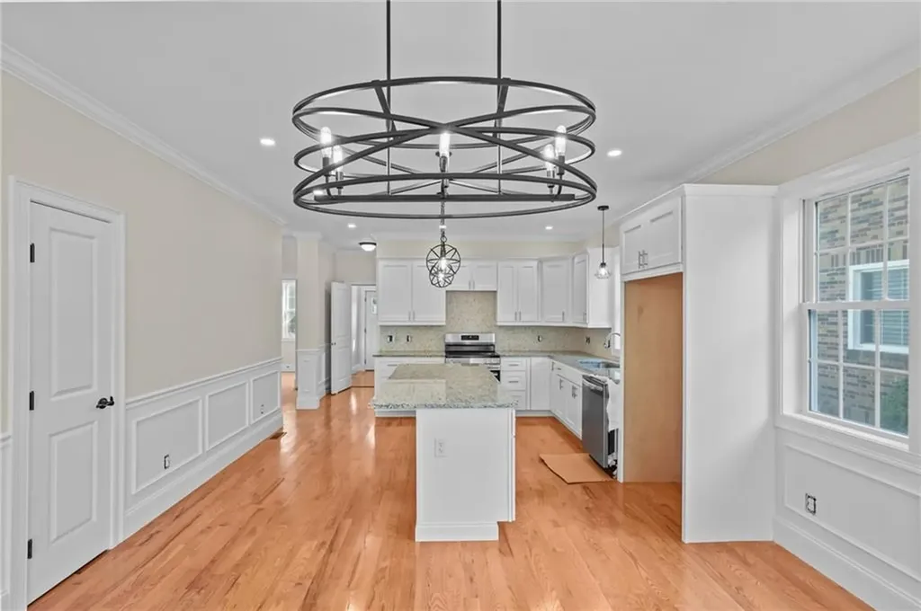 117 Sharon Street Providence RI 02908