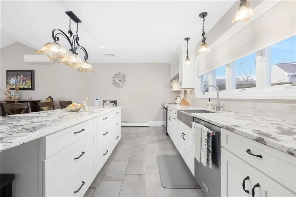 29 Golini Drive Johnston RI 02919